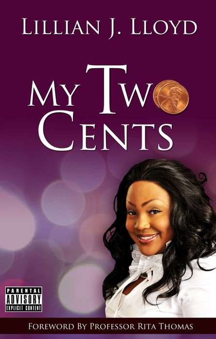 My Two Cents