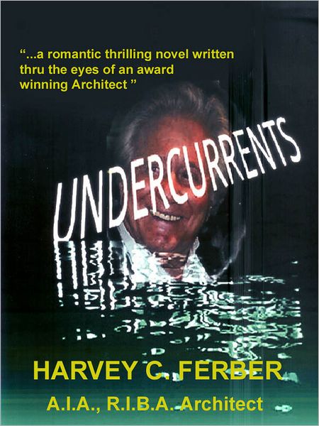 Undercurrents