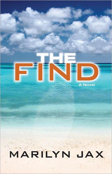 The Find