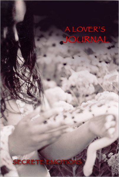A Lover's Journal