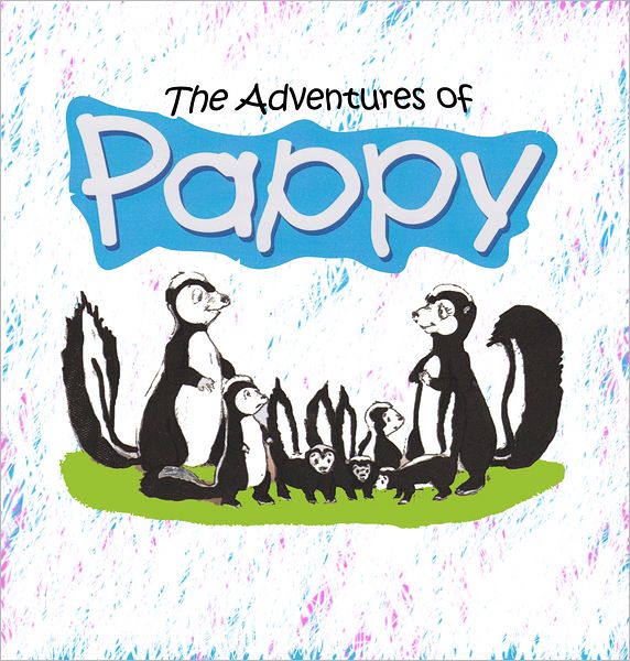 Pappy