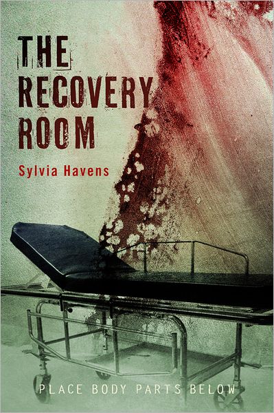The Recovery Room