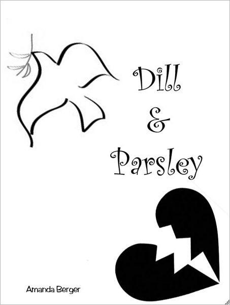 Dill and Parsley