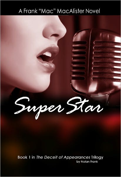 Super Star