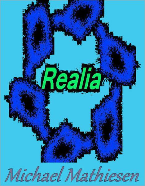 Realia: E Pluribus Unum