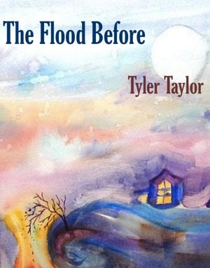 The Flood Before