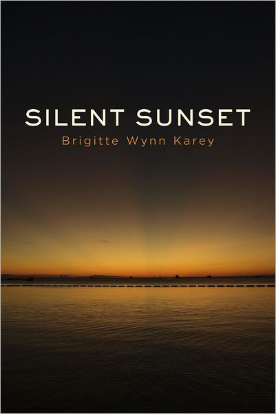Silent Sunset