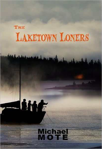 The Laketown Loners