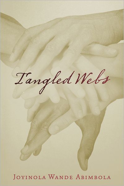 Tangled Webs