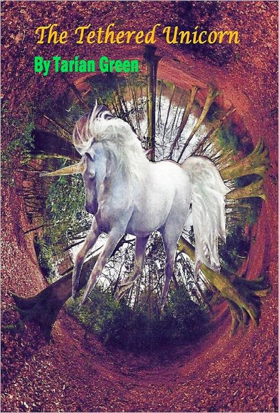 The Tethered Unicorn