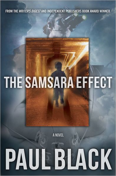 The Samsara Effect