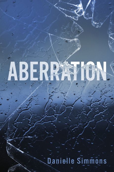 Aberration