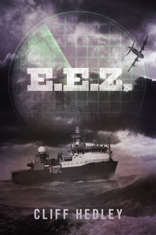 E.E.Z.