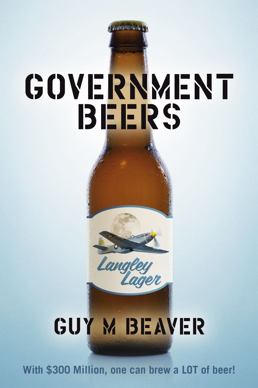 Government Beers