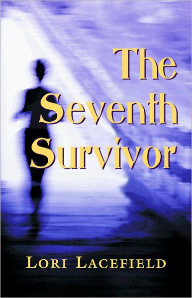 The Seventh Survivor