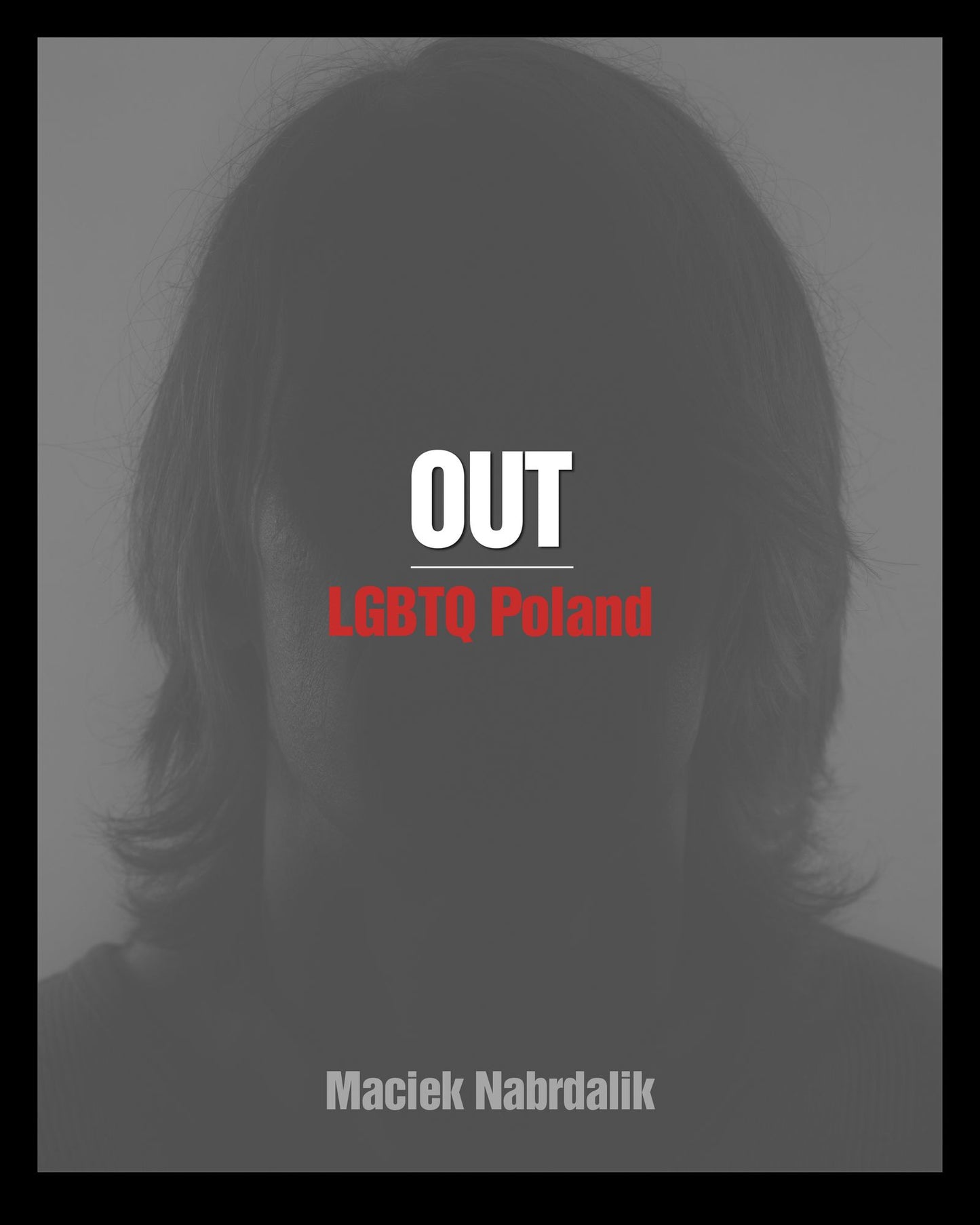 Out: LGBTQ Poland