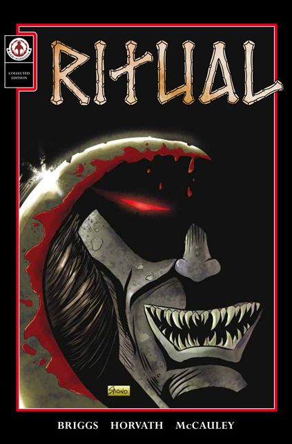 Ritual