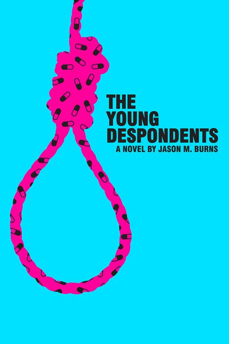 The Young Despondents