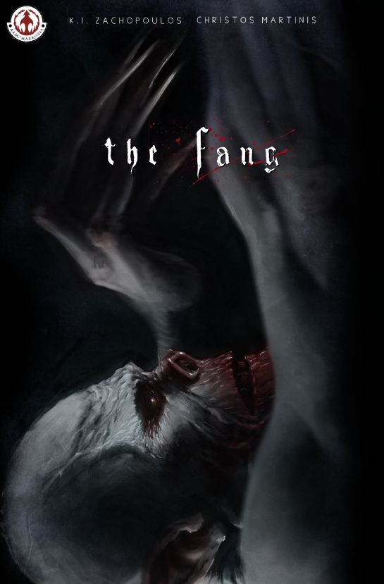 The Fang