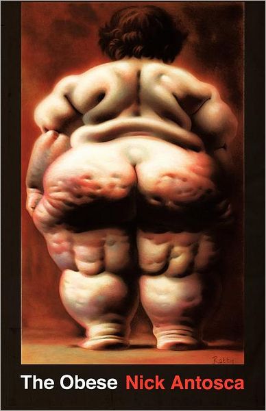 The Obese