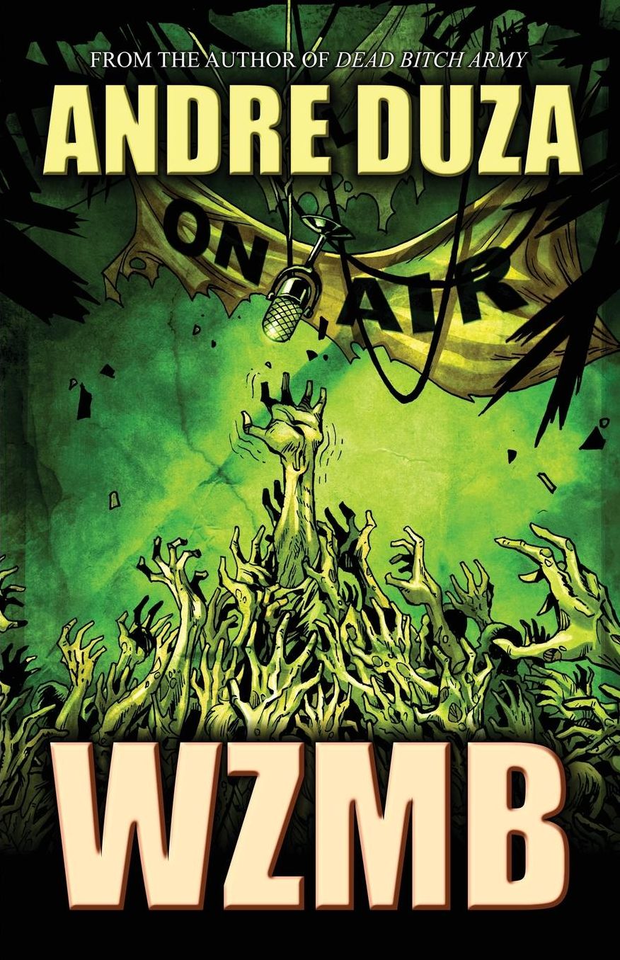 WZMB