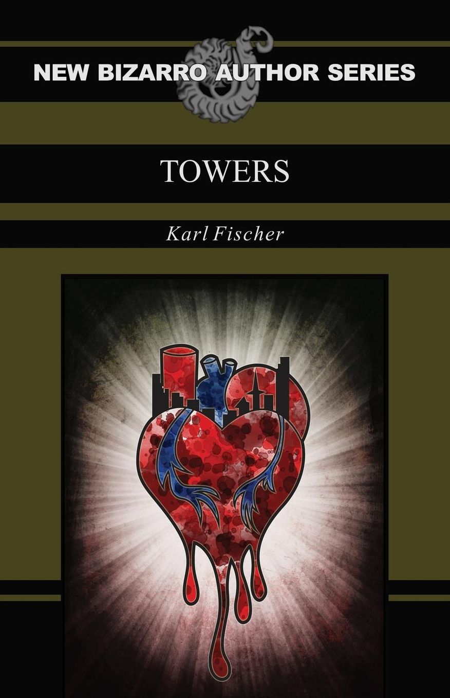 Towers