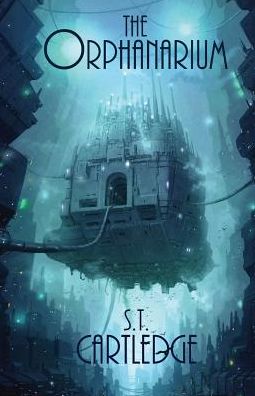 The Orphanarium
