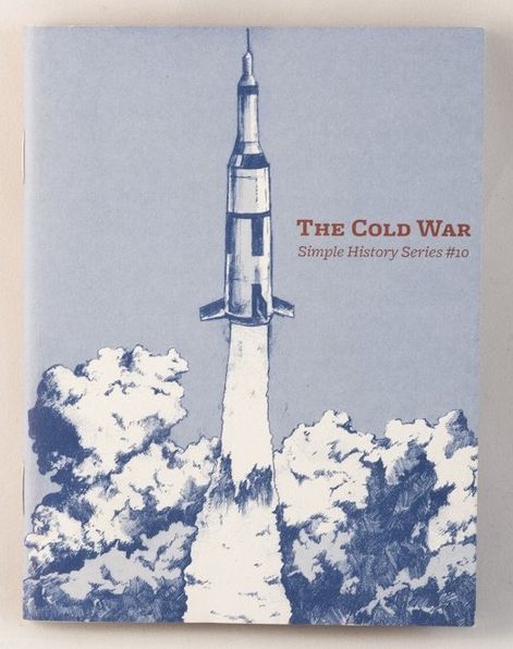 The Cold War