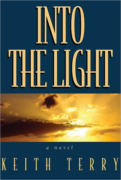 Into the Light