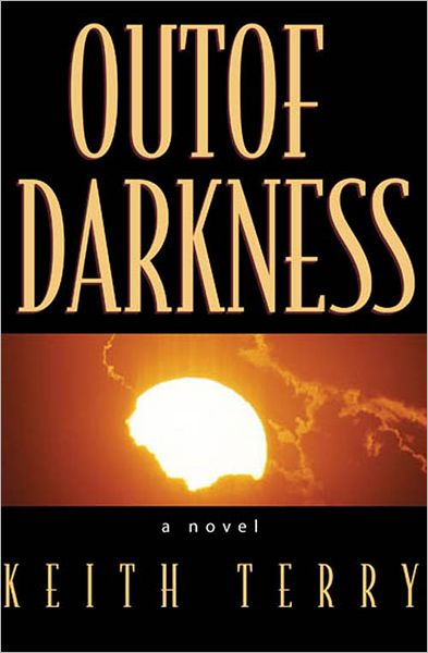 Out of Darkness