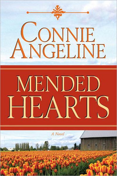 Mended Hearts