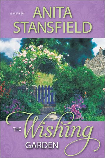 Wishing Garden