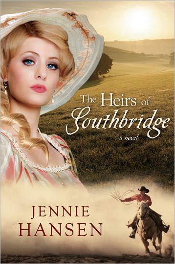 Heirs of Southbridge