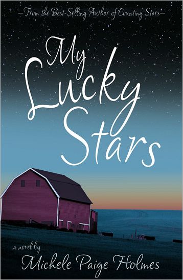 My Lucky Stars