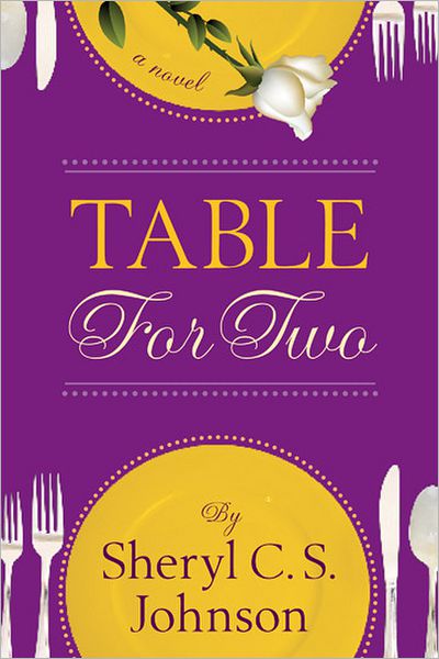 Table for Two