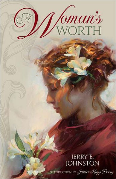 A Woman's Worth
