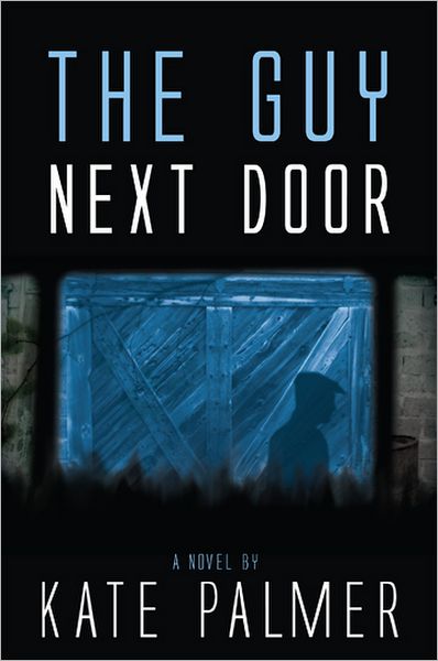 The Guy Next Door