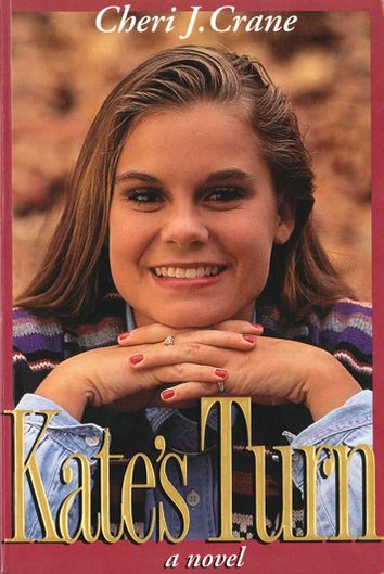 Kate's Turn