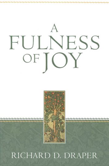 Fulness of Joy