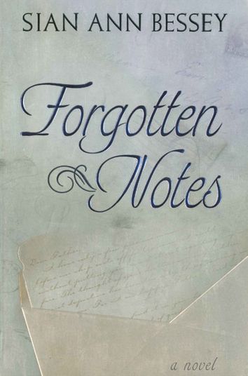 Forgotten Notes