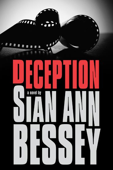Deception