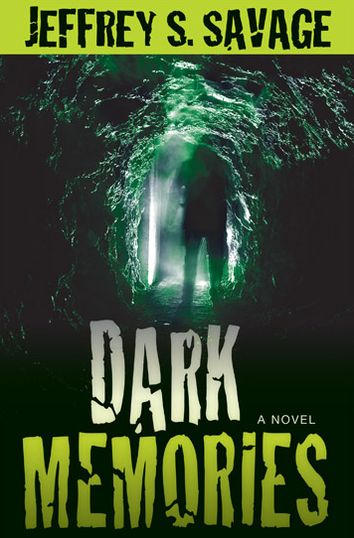 Dark Memories