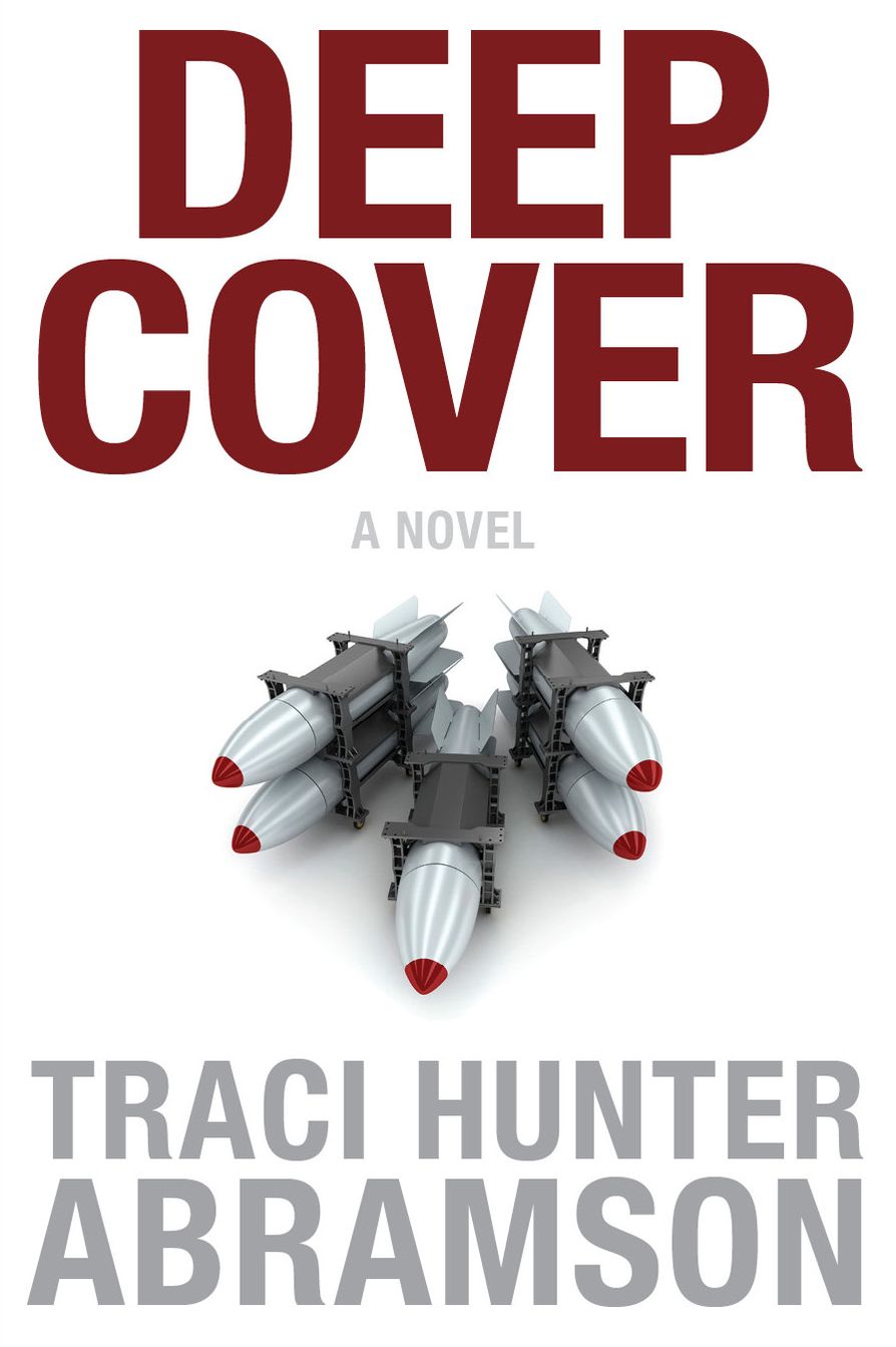 Deep Cover