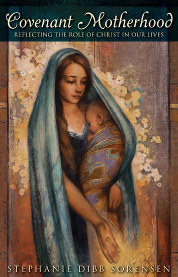 Covenant Motherhood