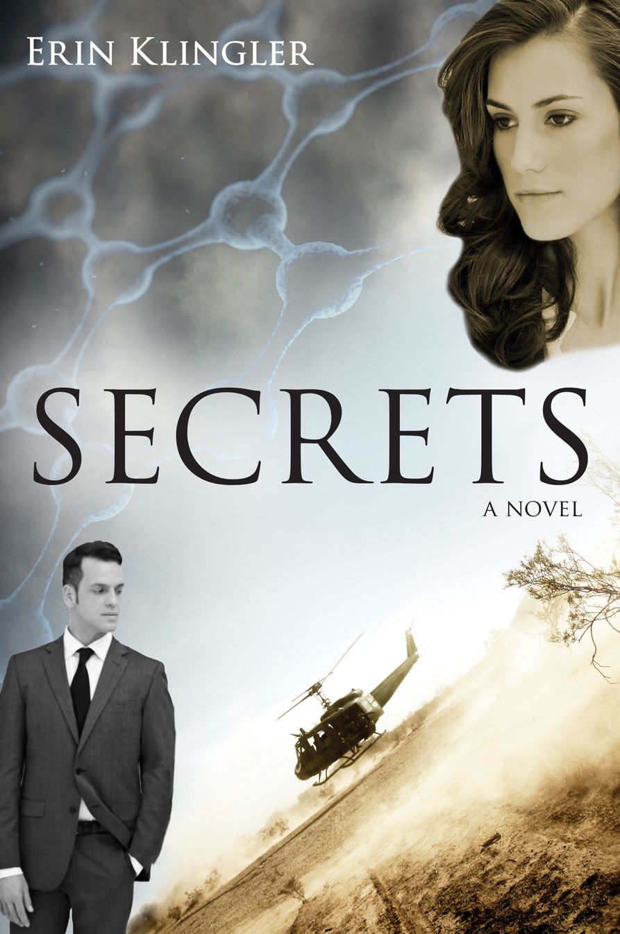 Secrets