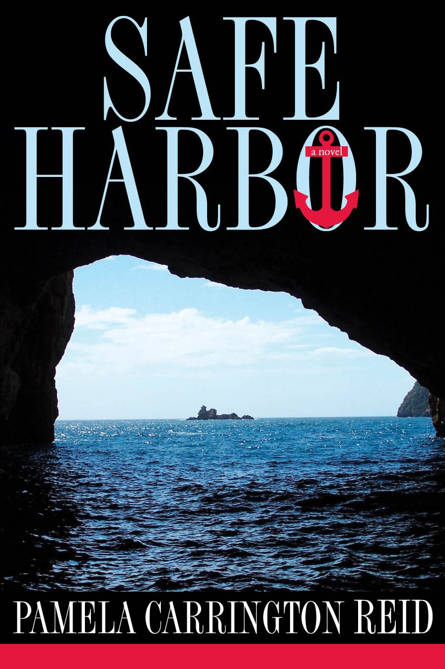 Safe Harbor