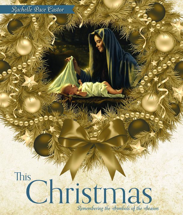 Symbols of Christmas