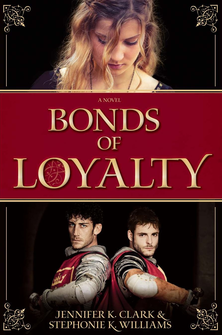 Bonds of Loyalty