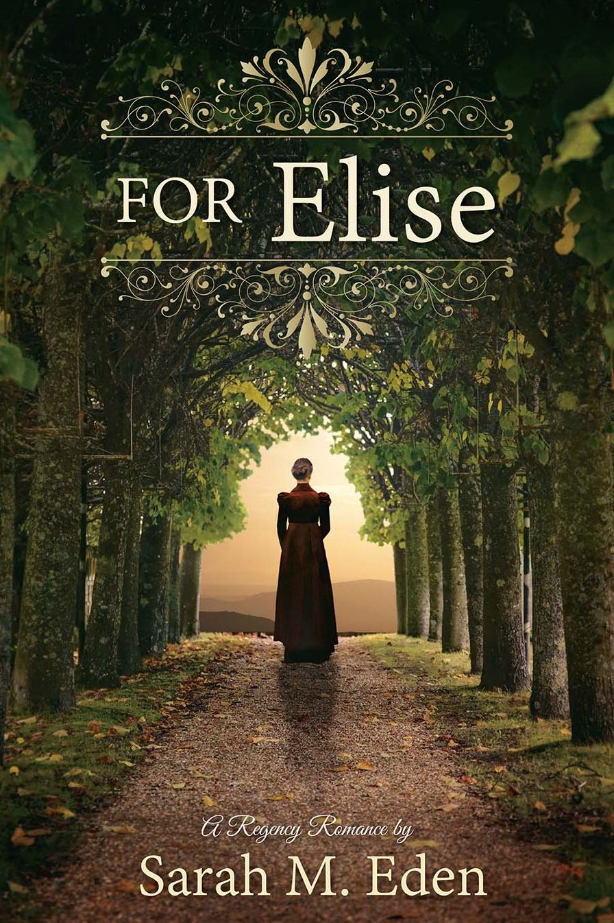 For Elise
