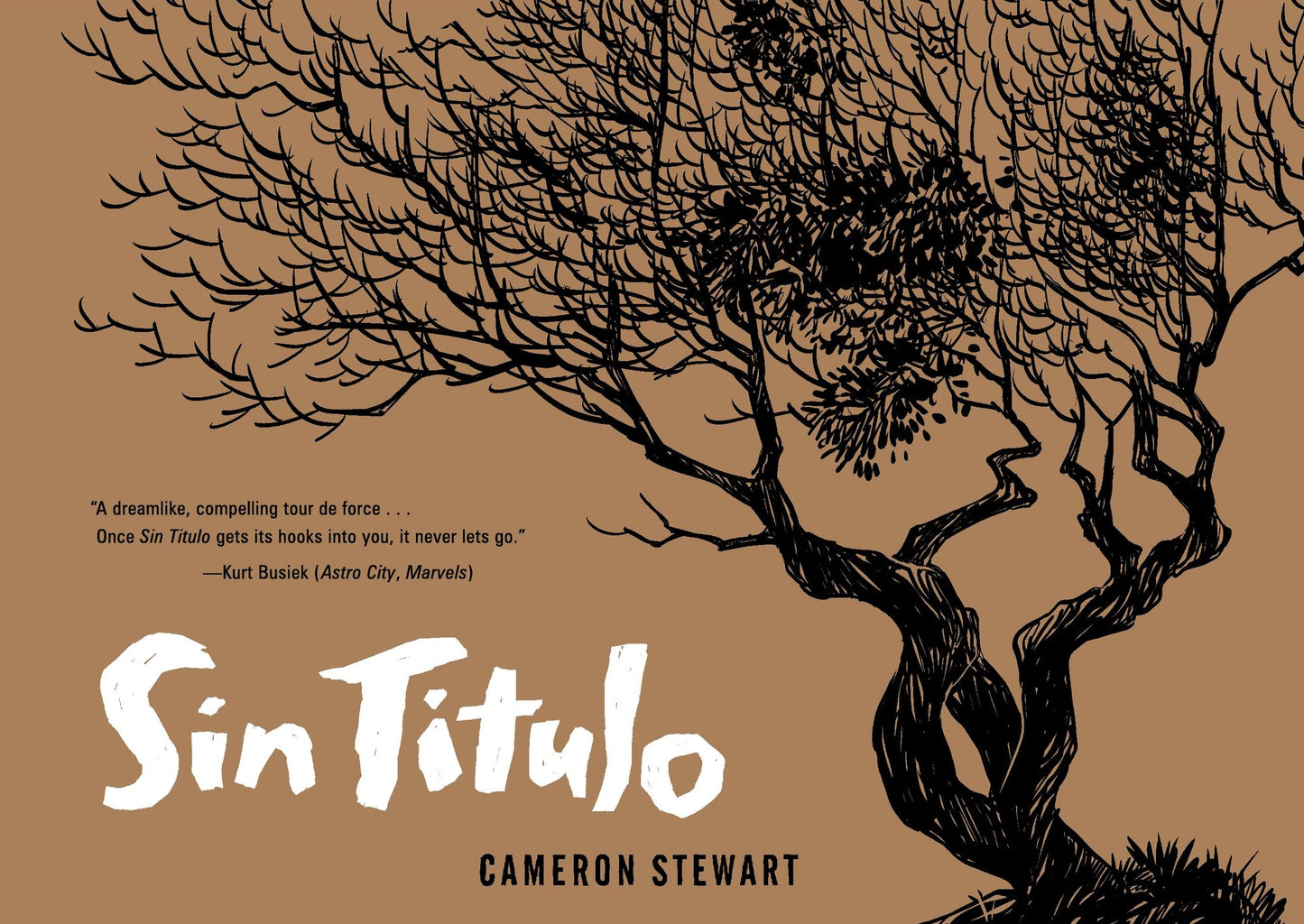 Sin Titulo
